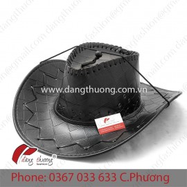Cowboy 176